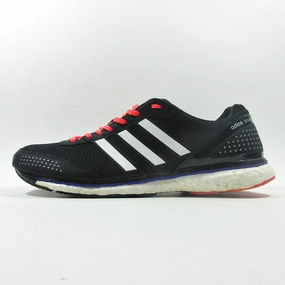 ADIDAS Adios Boost Adidas Shoes Low