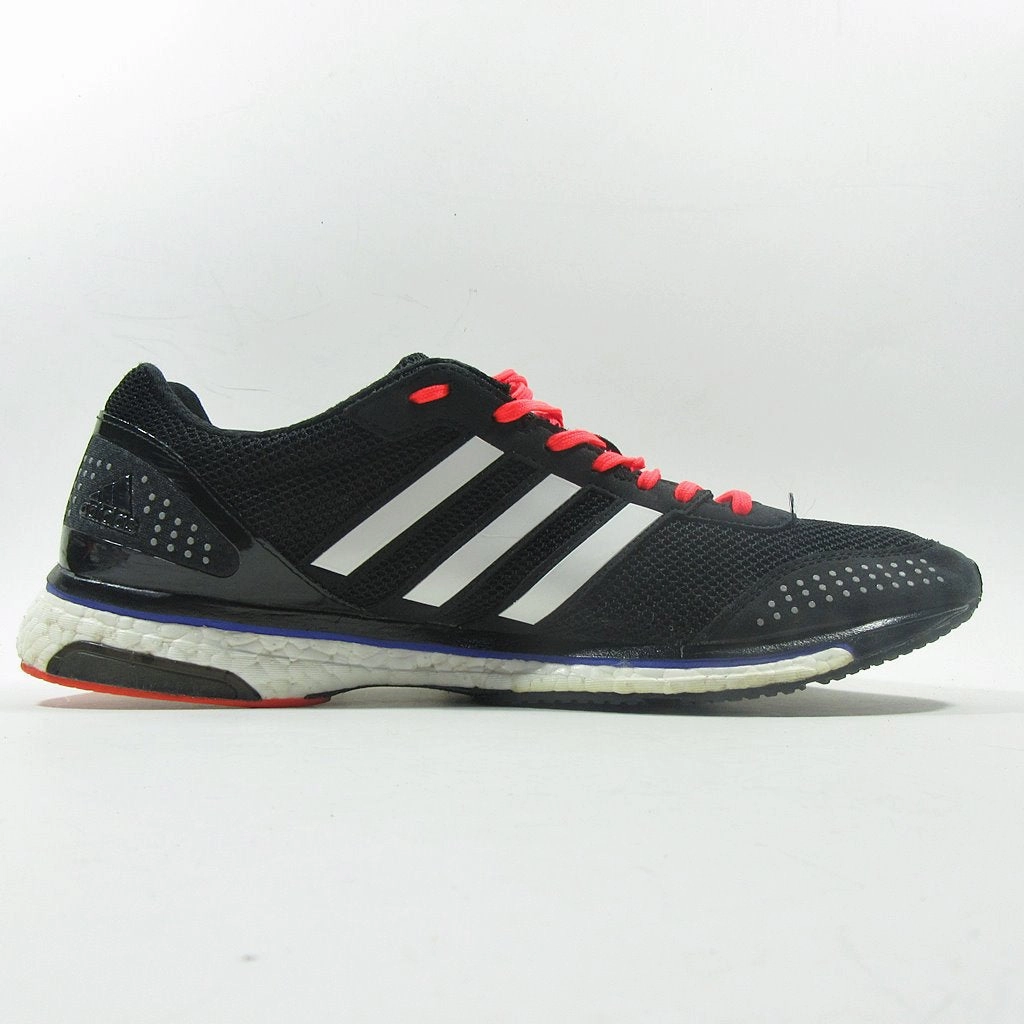 ADIDAS Adios Boost Adidas Everyday Shoes