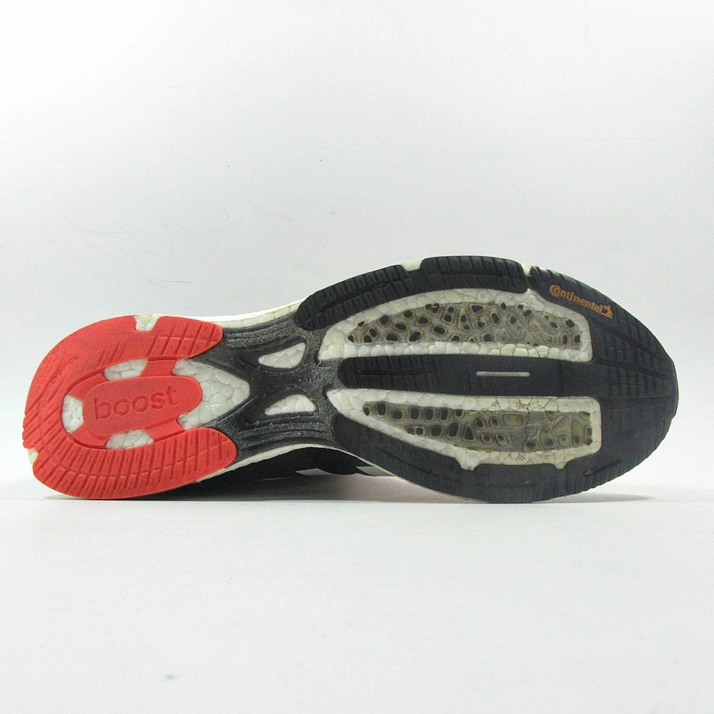 Adidas Shoes Customize Online ADIDAS Adios Boost