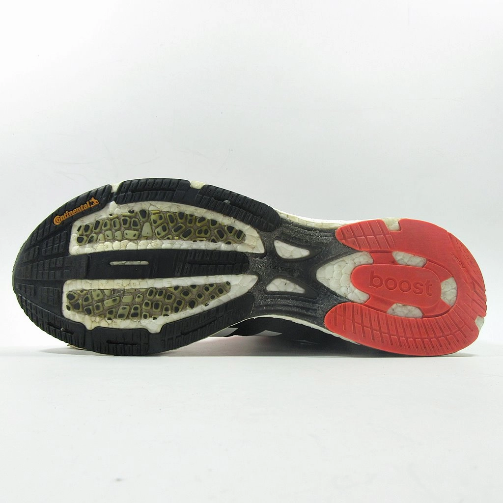 ADIDAS Adios Boost Adidas Mei Shoes