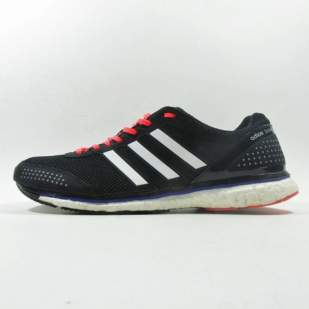 Campus Oos Adidas Shoes ADIDAS Adios Boost