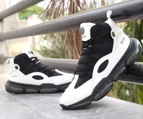 Bacca Bucci Dominator Best Casual Shoes For Gym