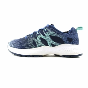SHOES FOR CREWS HEATHER II Best Minimal Shoes For Running