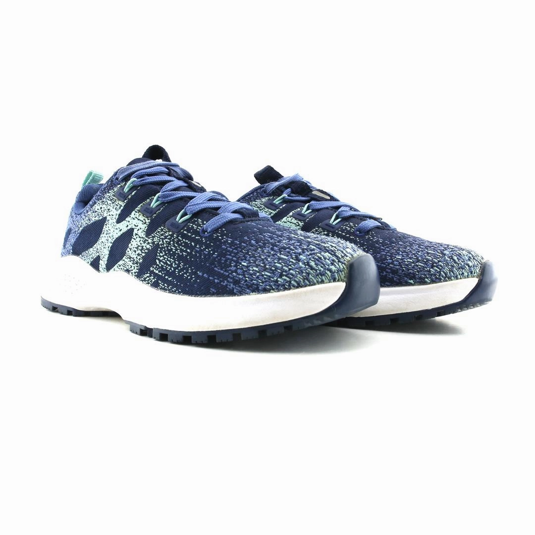 SHOES FOR CREWS HEATHER II Road And Trail Running Shoes