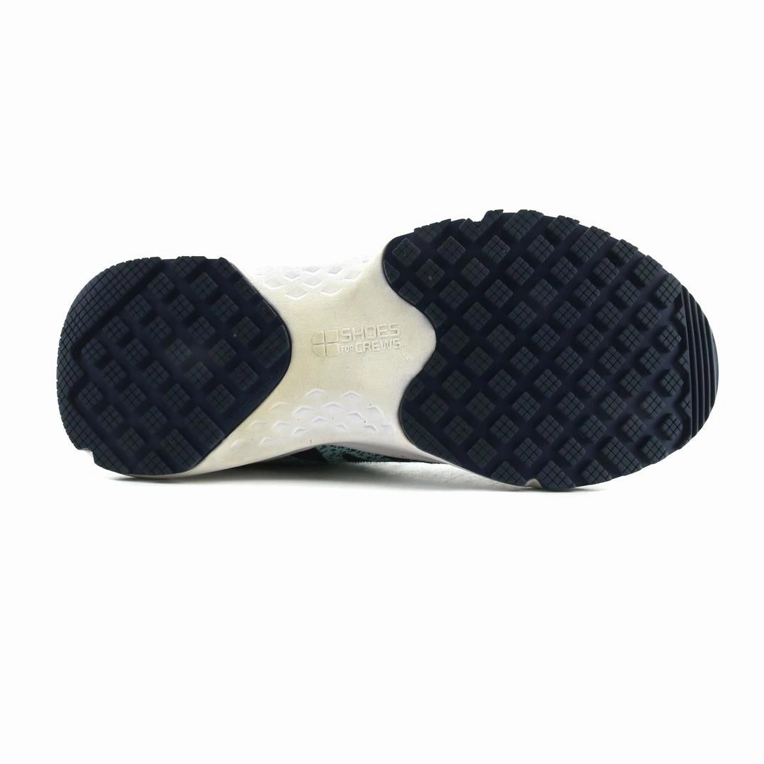 SHOES FOR CREWS HEATHER II Best Padded Running Shoes