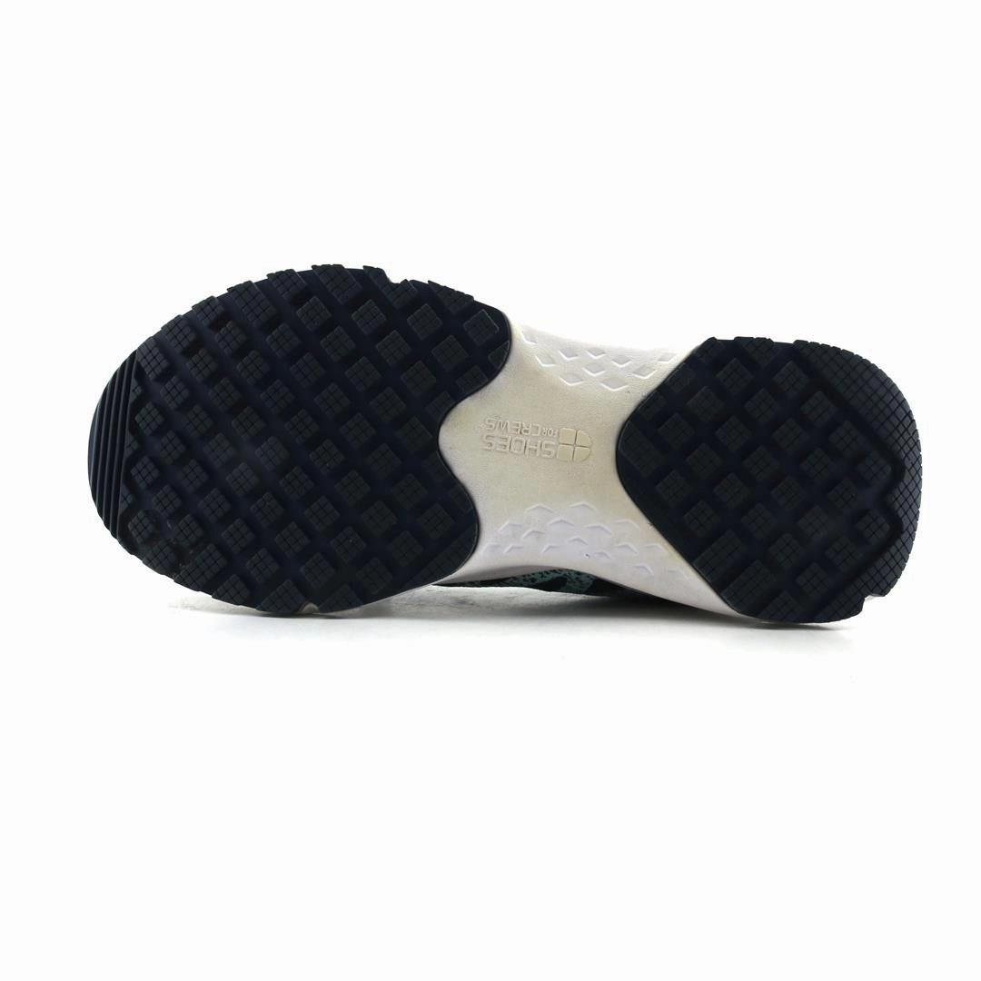 SHOES FOR CREWS HEATHER II Top Ranked Running Shoes