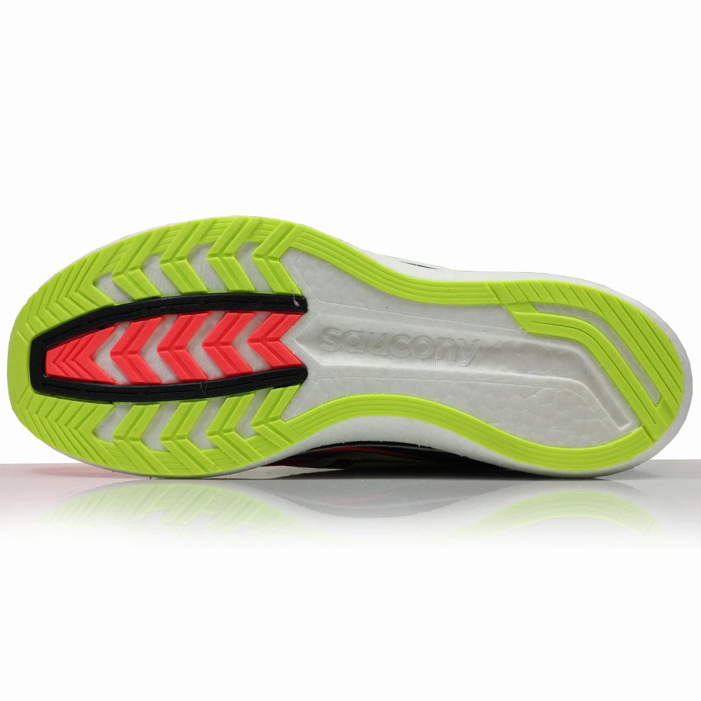 Running Shoe Shops Near Me Saucony Endorphin Pro 2 Women's Running Shoe - Vizipro