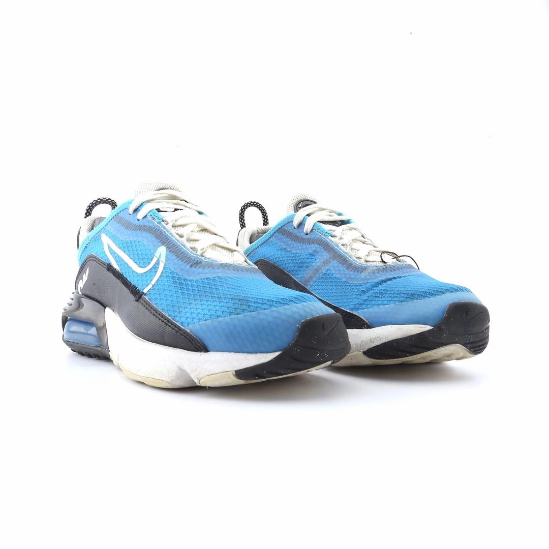 NIKE AIR MAX 2090 Running Shoes Wide Fit