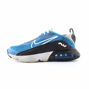 Firm Running Shoes NIKE AIR MAX 2090