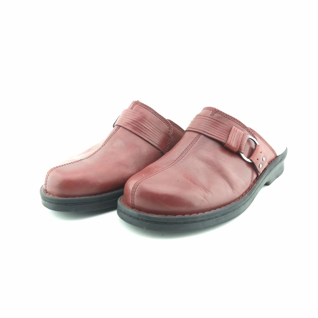 CLARKS COLLECTION Boots Casual Shoes