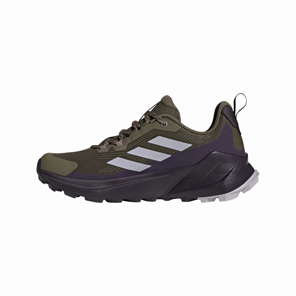 Terrex Skychaser 2 Hiking Shoes Adidas Muhammad Ali Shoes