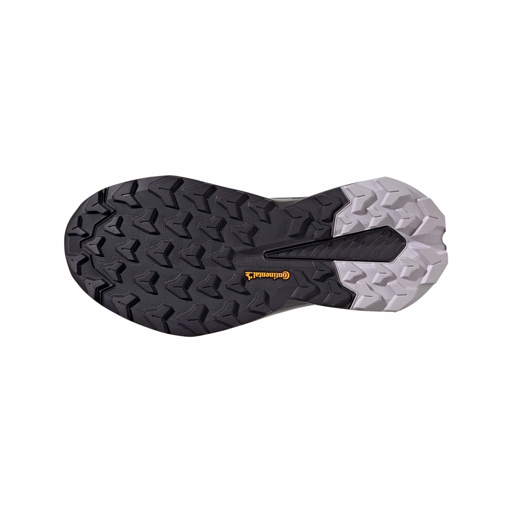 Terrex Skychaser 2 Hiking Shoes Adidas Originals Gazelle Bold Shoes