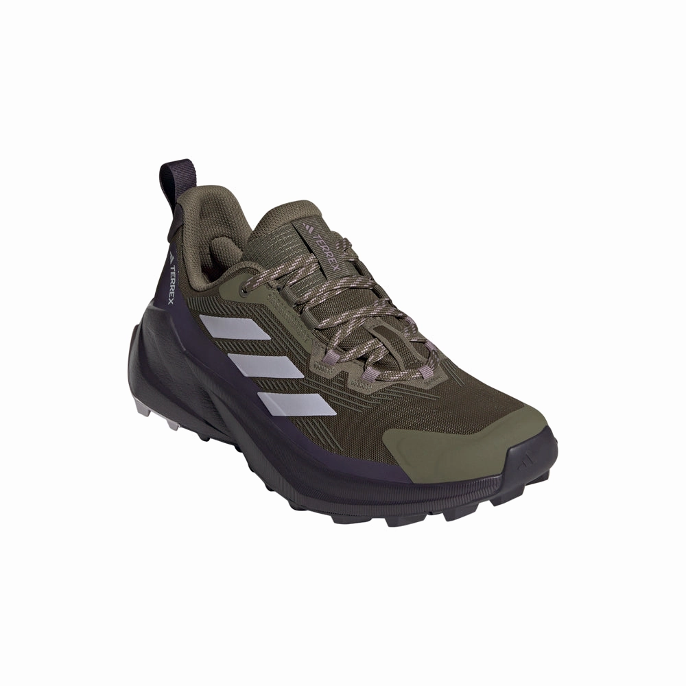 Terrex Skychaser 2 Hiking Shoes Adidas Squat Shoes