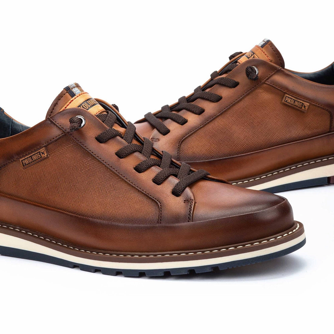 Redtape Shoes Casual Berna Casual Sneaker