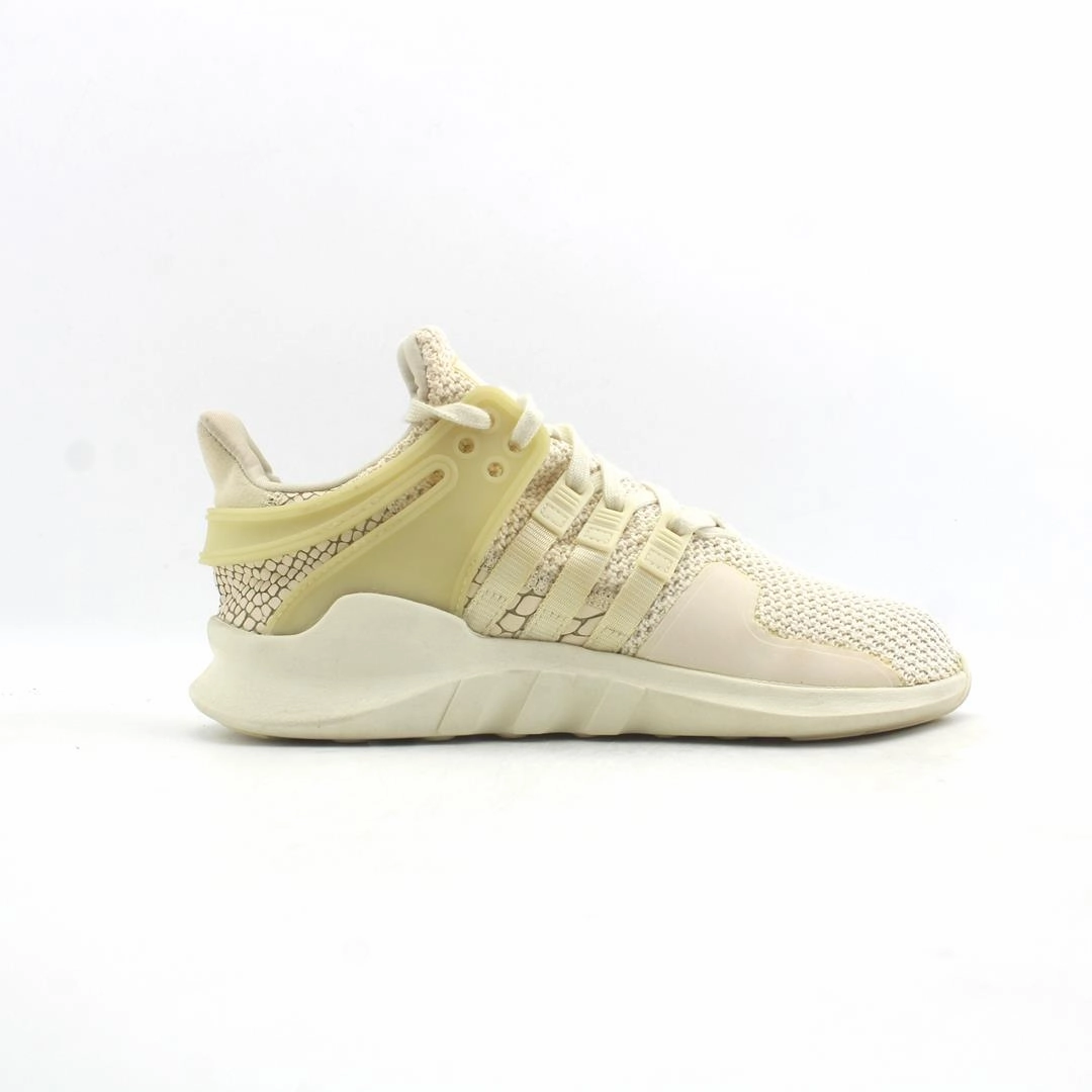 ADIDAS EQT CHALK Sneakers Near