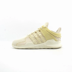 Prada Downtown Sneakers ADIDAS EQT CHALK