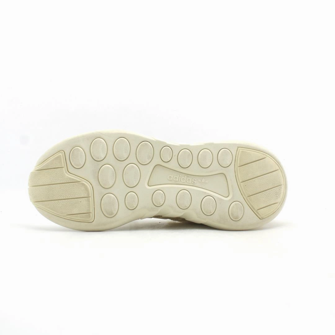 Euforia Sneakers ADIDAS EQT CHALK