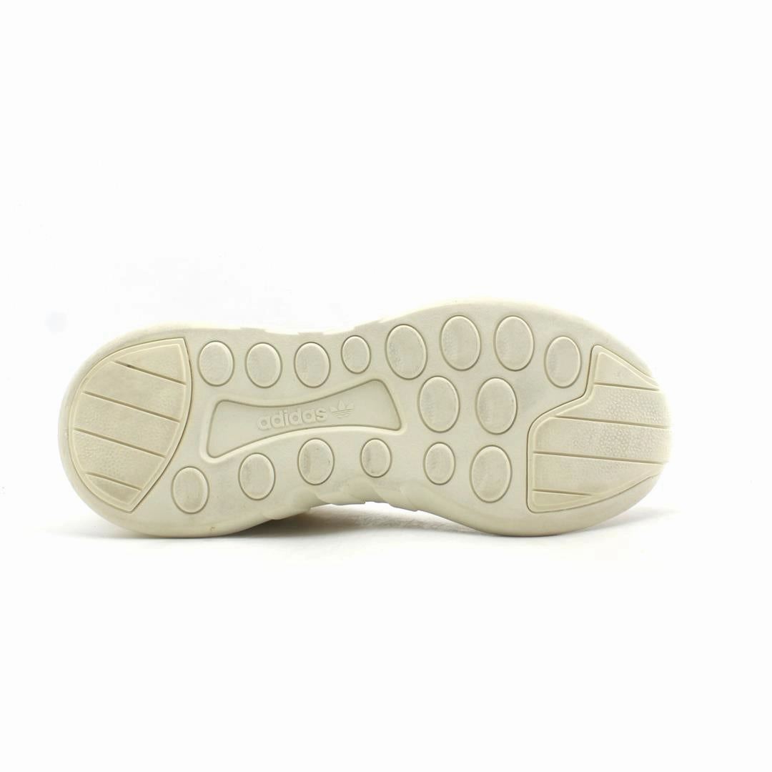 Cloudsurfer Sneakers ADIDAS EQT CHALK