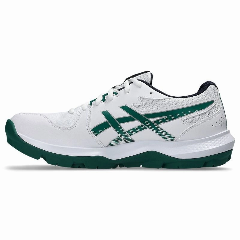 Asics Tennis Shoes Price ASICS GEL-Peake 3 Adults Cricket Shoes