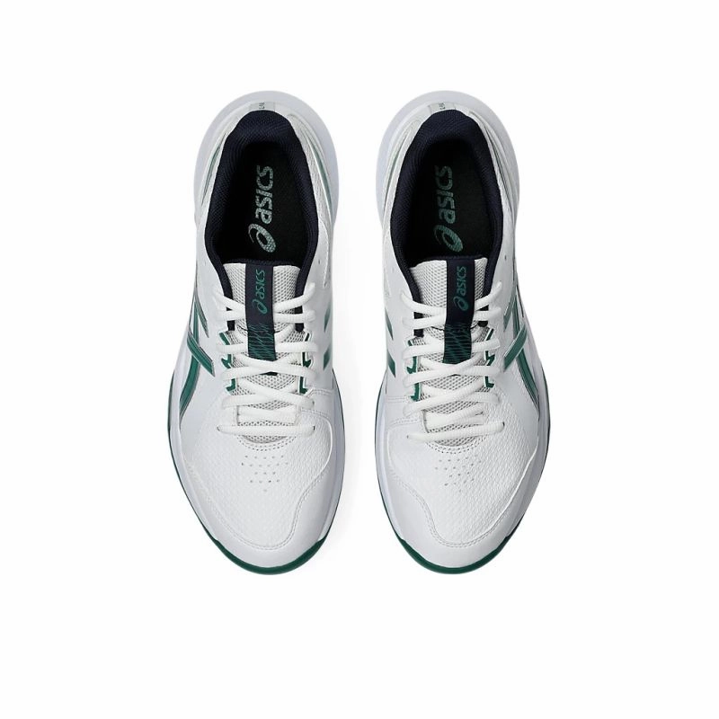 ASICS GEL-Peake 3 Adults Cricket Shoes Asics Gel-excite 10 Running Shoes Reviews