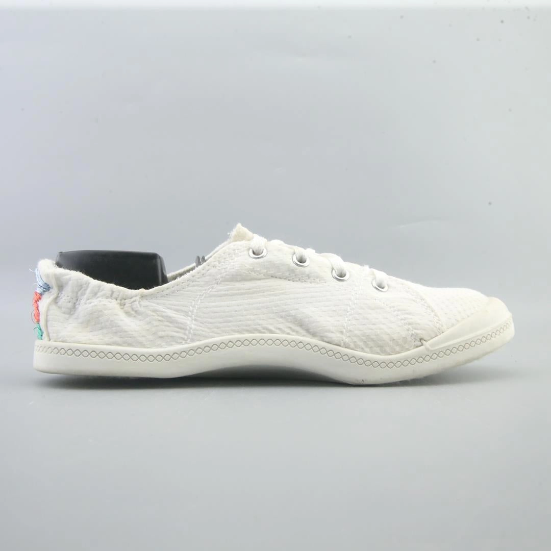 Air Jordan 1 Low Se Casual Shoes TIME AND TRU MEMORY FORM