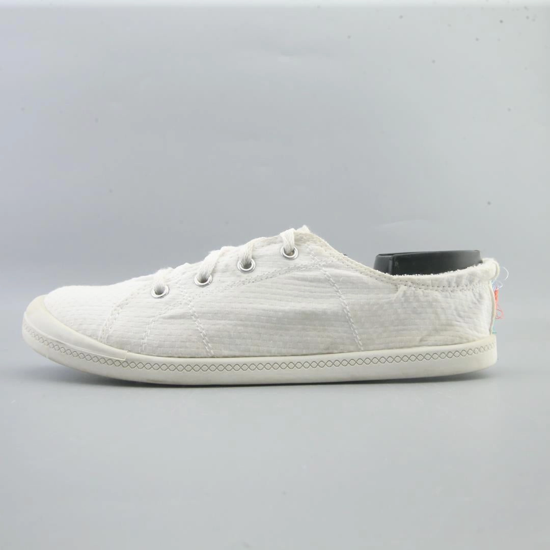 Non Leather Casual Shoes TIME AND TRU MEMORY FORM