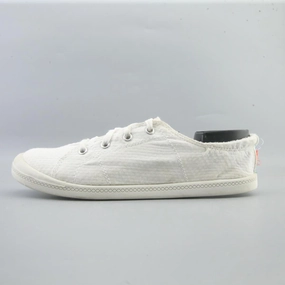 Business Casual Gym Shoes TIME AND TRU MEMORY FORM