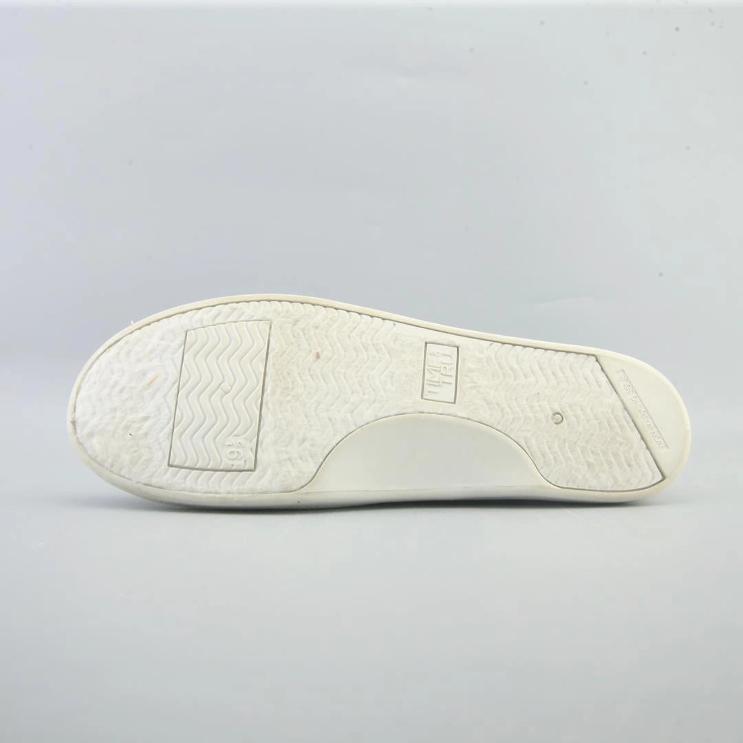 TIME AND TRU MEMORY FORM Hylane Casual Shoes