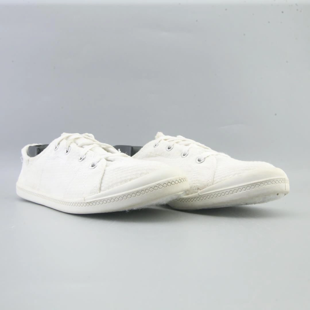 TIME AND TRU MEMORY FORM Casual Shoe 35