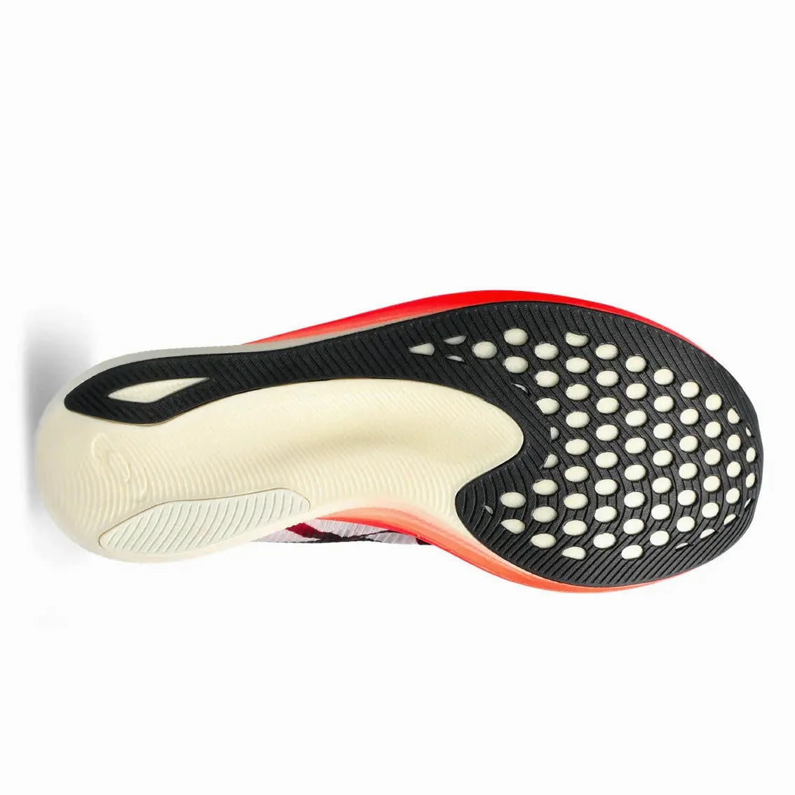 Asics Gt-2000 9 Knit Running Shoes Unisex ASICS Metaspeed Edge 