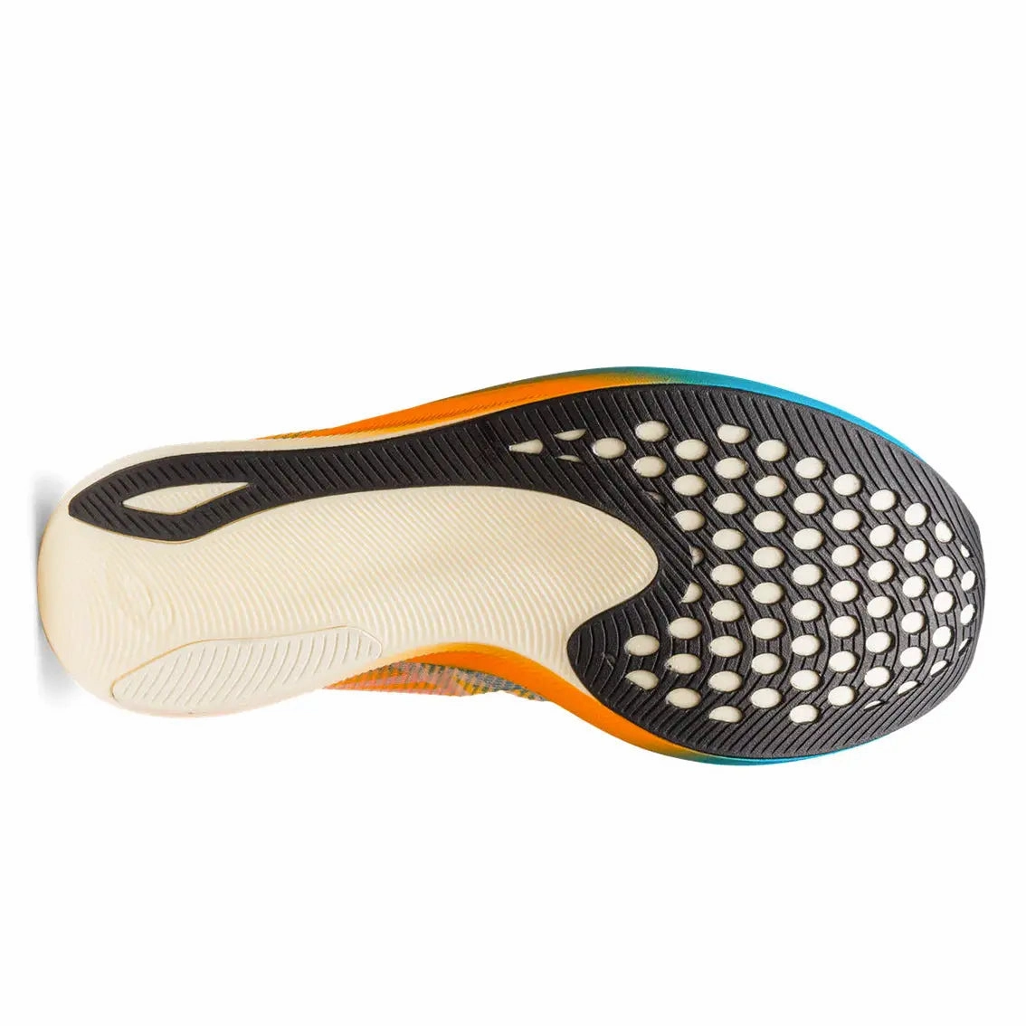 Unisex ASICS Metaspeed Edge  Asics Velcro Wrestling Shoes