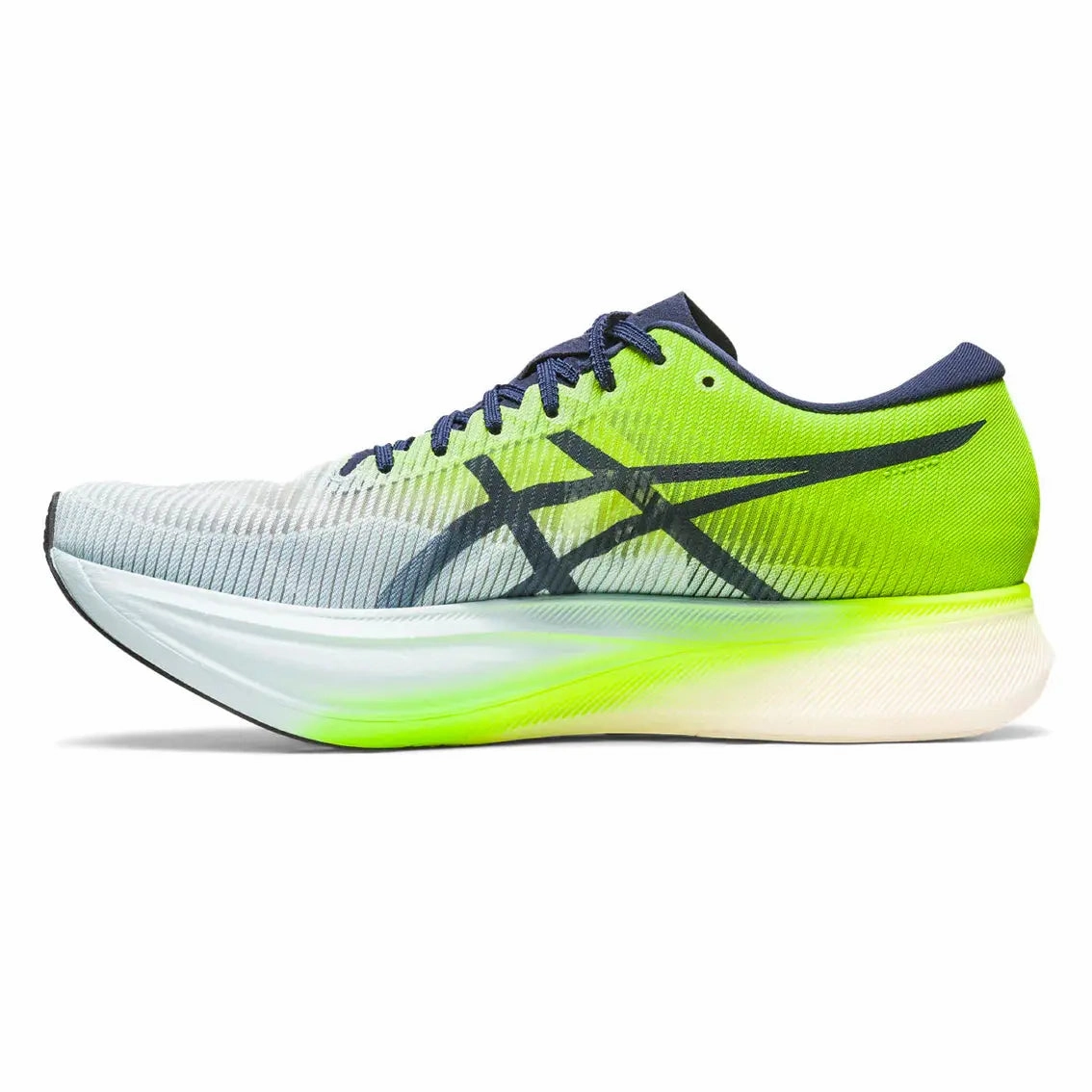 Asics Shoes For Speed Unisex ASICS Metaspeed Edge 