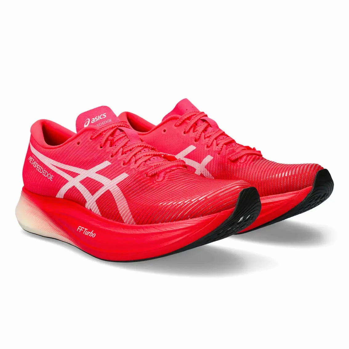 Asic Shoes Amazon Unisex ASICS Metaspeed Edge 