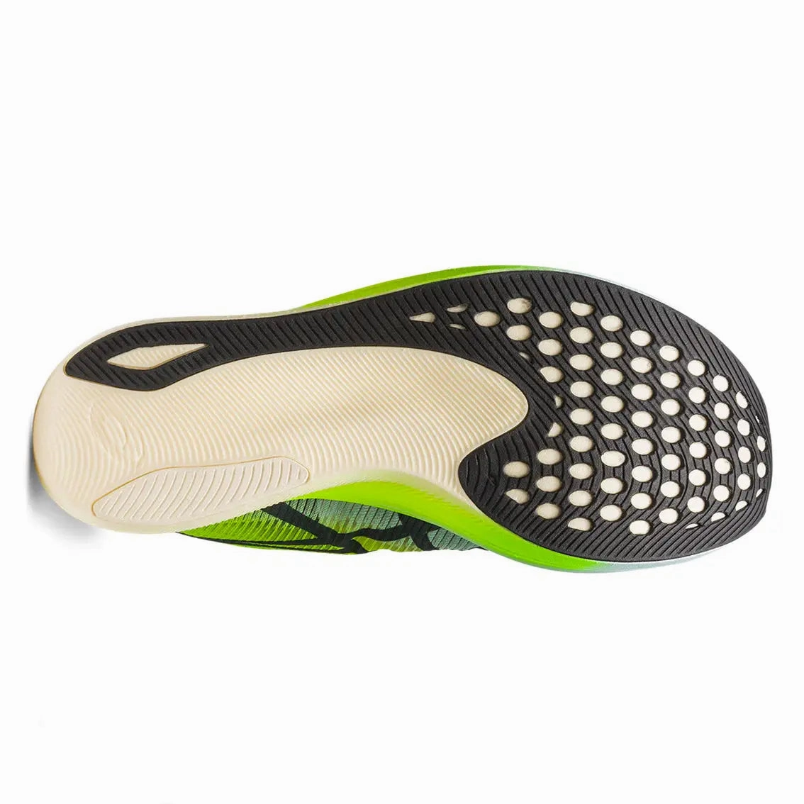 Unisex ASICS Metaspeed Edge  Asics Running Nimbus Shoes