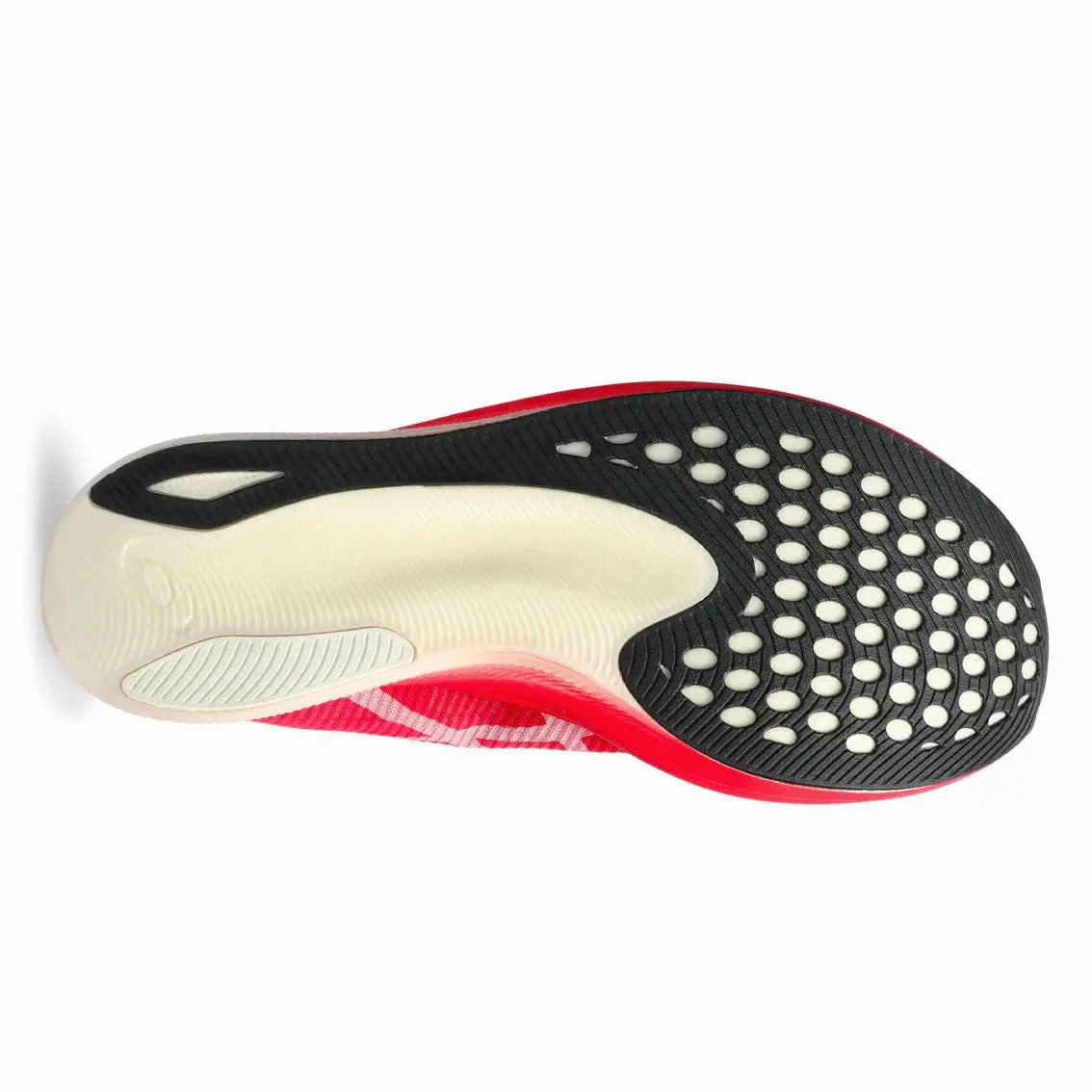 Asics Vintage Shoes Unisex ASICS Metaspeed Edge 