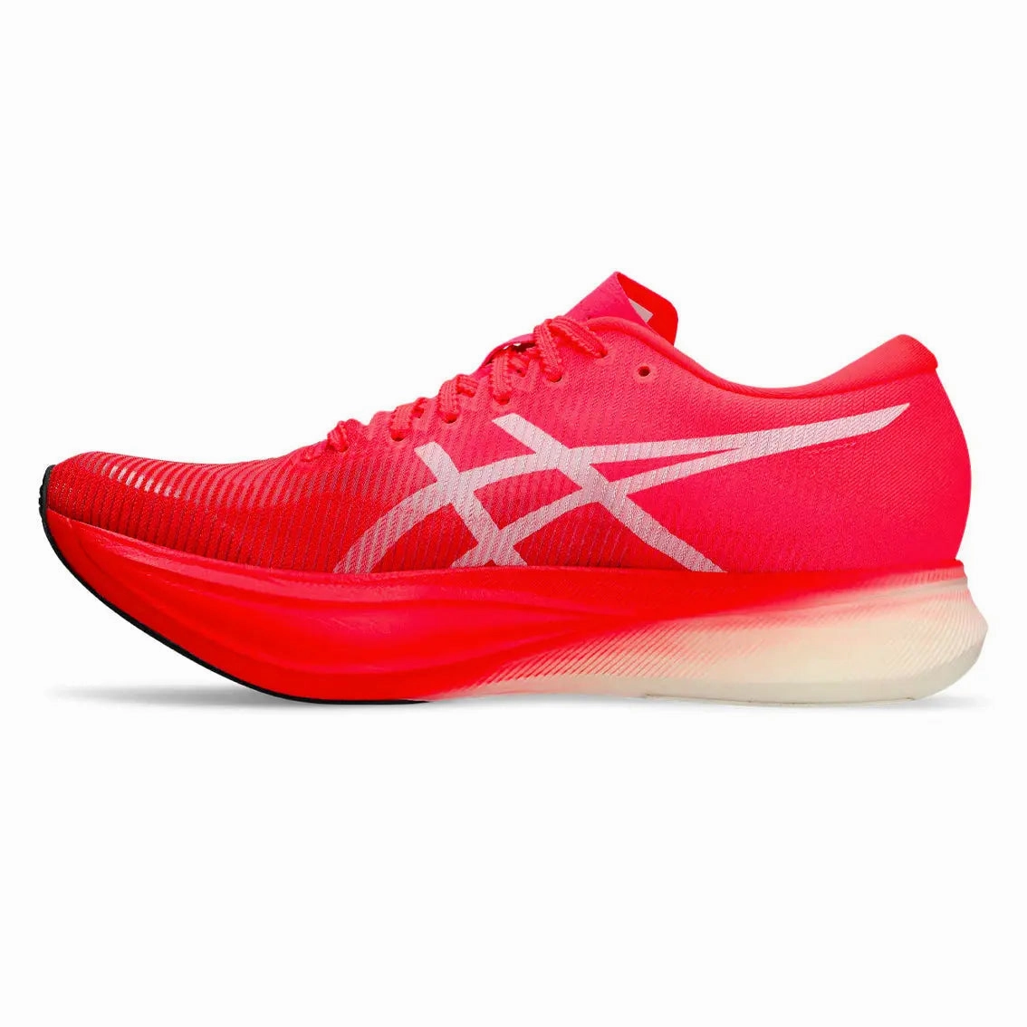 Unisex ASICS Metaspeed Edge  Unisex Asics Running Shoes