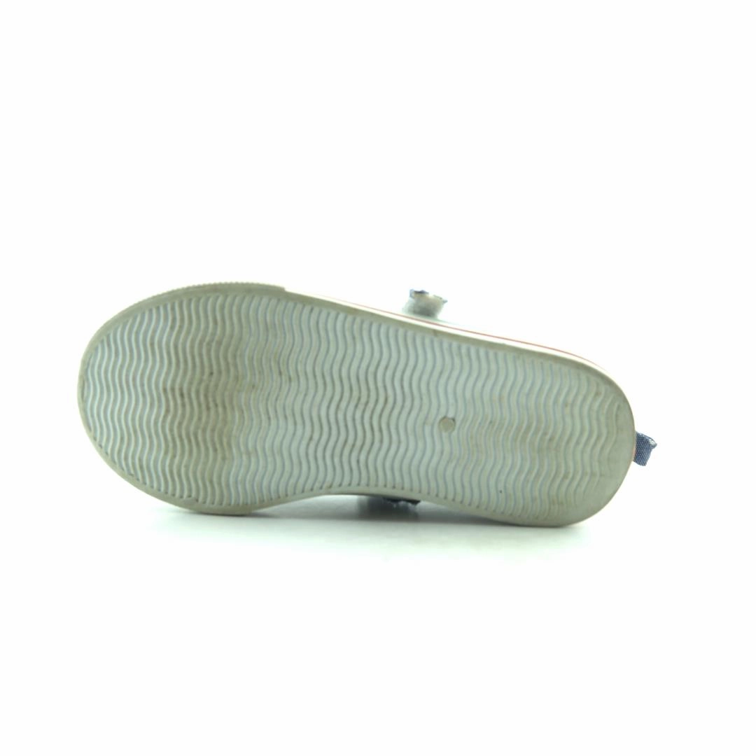 AMERICAN BRAND . Sandals 777