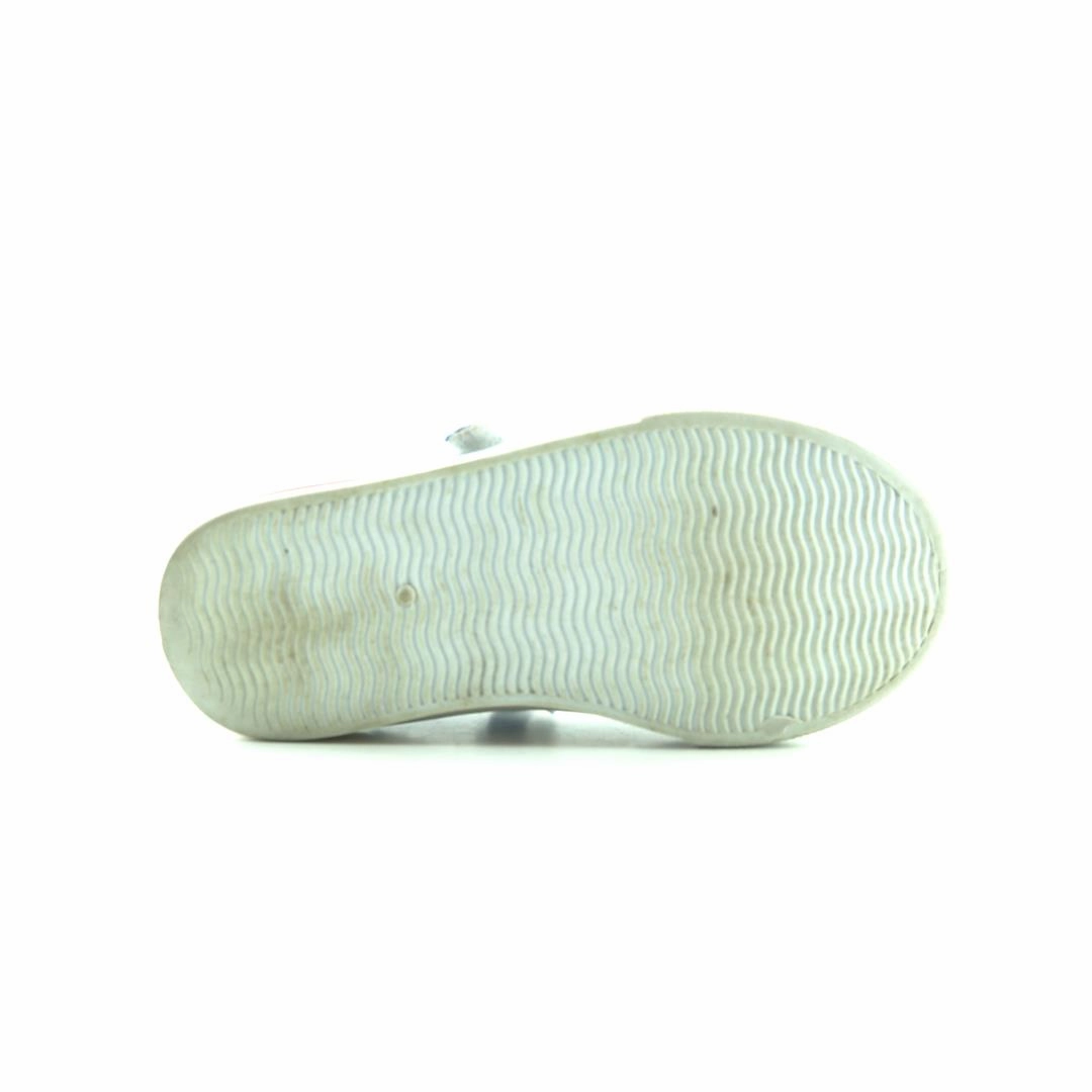 Sandals Hotel Negril AMERICAN BRAND .