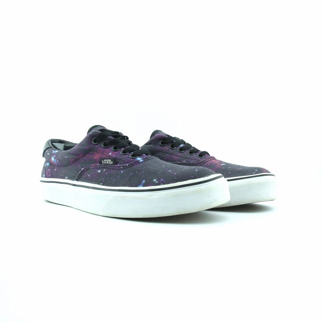 VANS AUTHENTIC Best Casual Shoes With Shorts