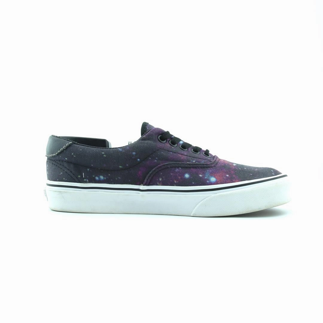 VANS AUTHENTIC Shoes For Dressy Casual