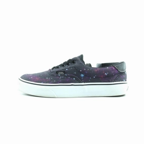 VANS AUTHENTIC Casual H&m Shoes