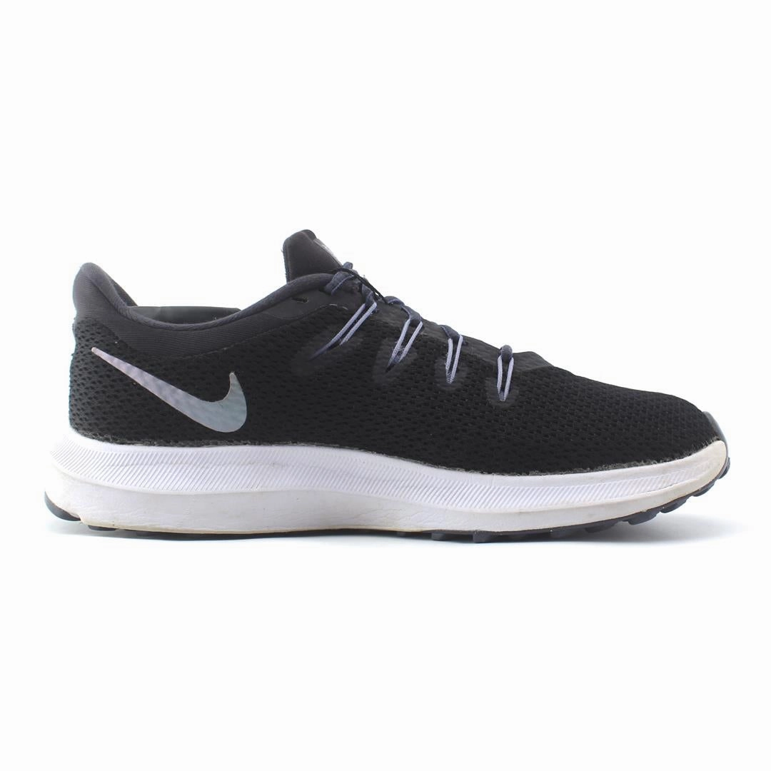 Fresh Foam X 860v13 Running Shoes NIKE QUEST 2