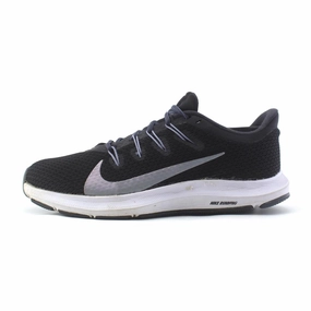 Best Running Shoes For Forefoot Runners NIKE QUEST 2