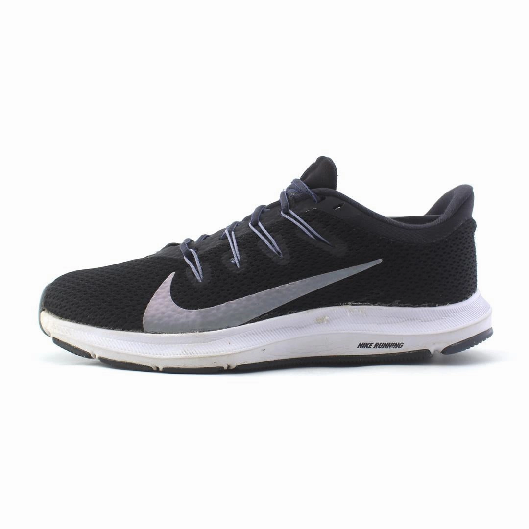 NIKE QUEST 2 Voltaic Evo Running Shoe