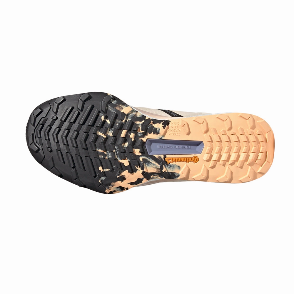 Terrex Speed Ultra Trail Running Shoes Vintage Adidas Superstar Shoes