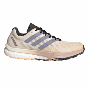 Terrex Speed Ultra Trail Running Shoes Adidas Shoes Ultra Boost