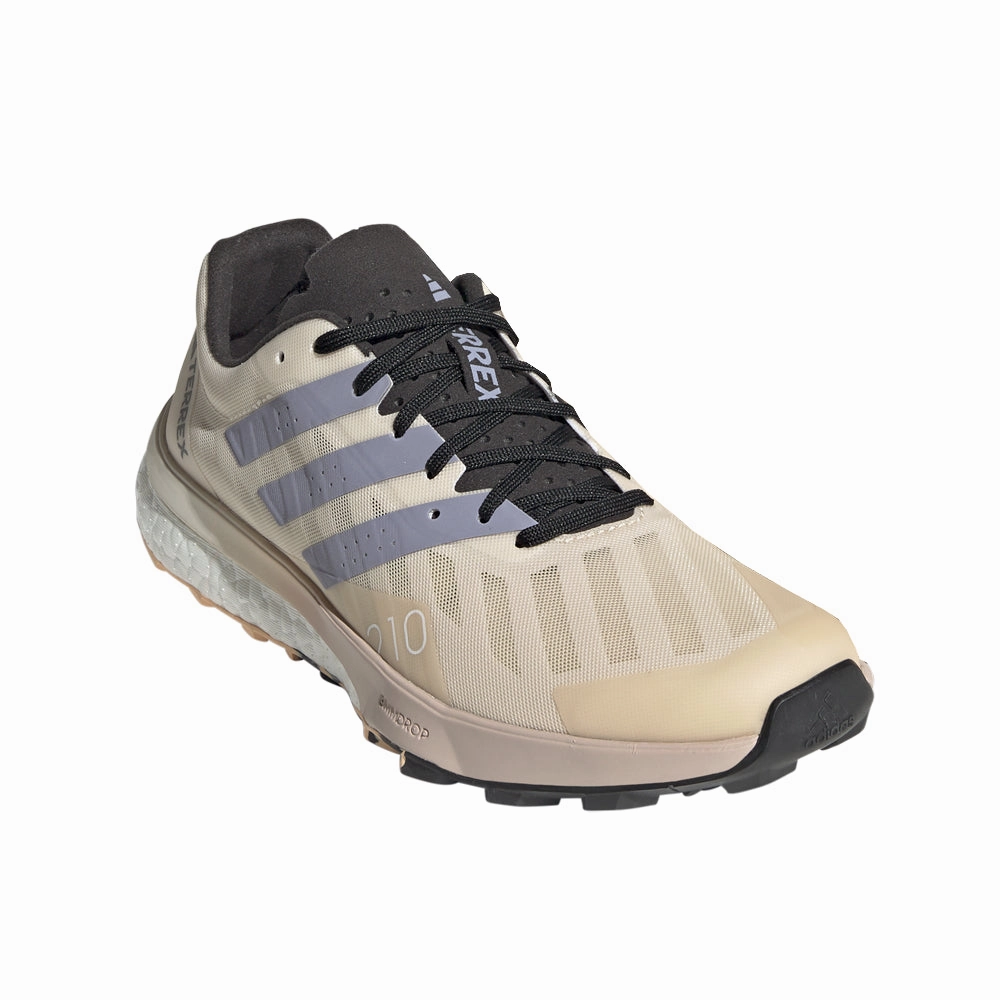 Adidas Lion King Shoes Terrex Speed Ultra Trail Running Shoes
