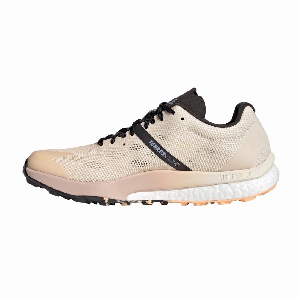 Shoe Carnival Adidas Terrex Speed Ultra Trail Running Shoes