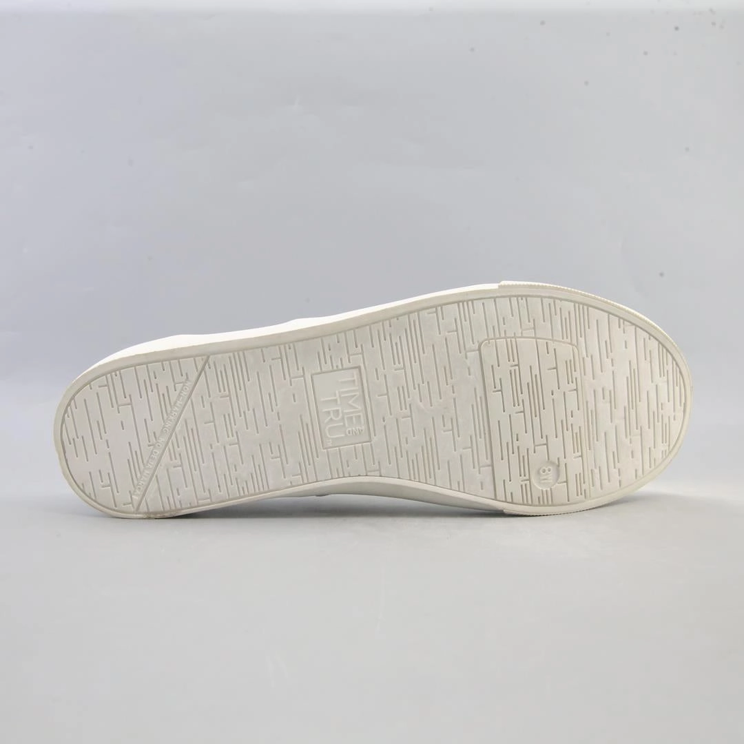 W Items Baby Casual Shoes TIME AND TRU MEMORY FOAM