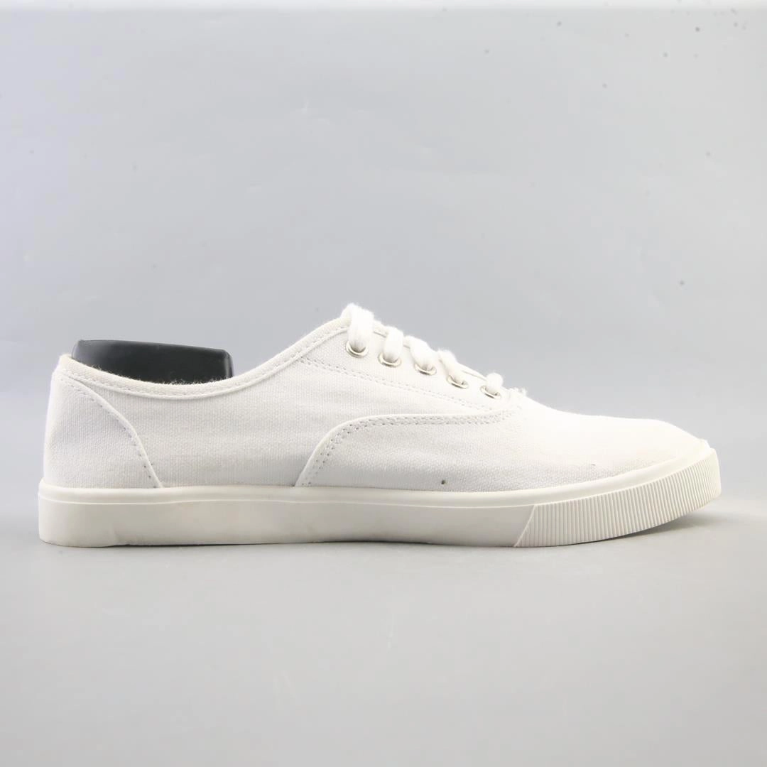 Swims Casual Shoes TIME AND TRU MEMORY FOAM